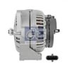 DT 3.34127 Alternator